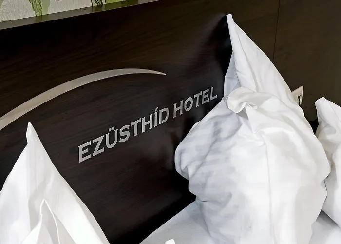 Ezuesthid Hotel