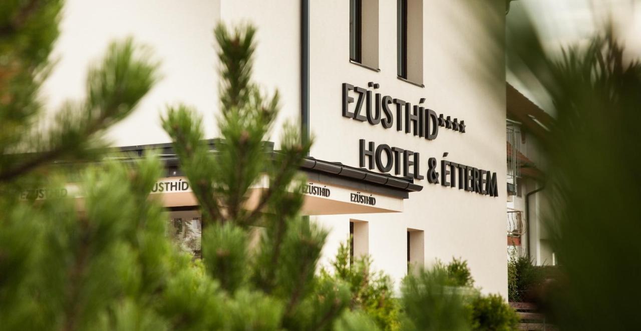 Ezuesthid Веспрем
